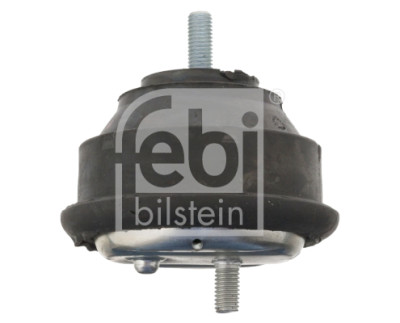 Suporte, motor FEBI BILSTEIN 12121