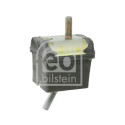 Suporte, motor FEBI BILSTEIN 12155
