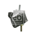 Suporte, motor FEBI BILSTEIN 12156