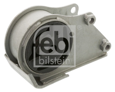 Suporte, motor FEBI BILSTEIN 12346