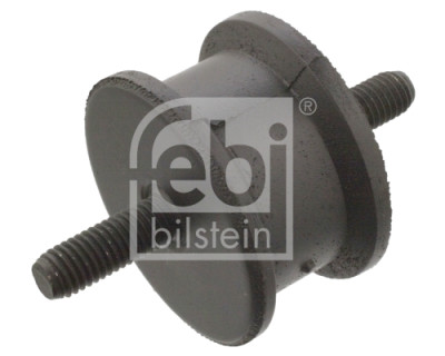 Suporte, radiador FEBI BILSTEIN 12363