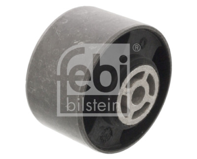Suporte, motor FEBI BILSTEIN 12415