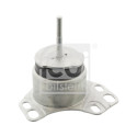 Suporte, motor FEBI BILSTEIN 12690