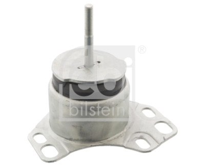 Suporte, motor FEBI BILSTEIN 12690
