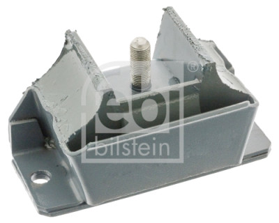 Suporte, motor FEBI BILSTEIN 12732