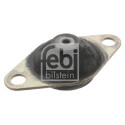 Suporte, motor FEBI BILSTEIN 12733
