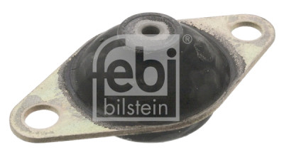 Suporte, motor FEBI BILSTEIN 12733