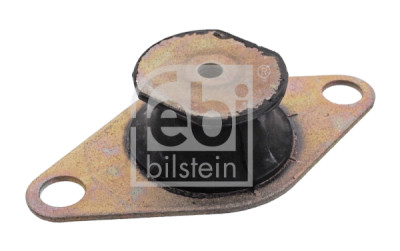 Suporte, motor FEBI BILSTEIN 12734
