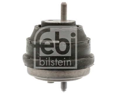 Suporte, motor FEBI BILSTEIN 14179