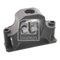 Suporte, motor FEBI BILSTEIN 14189
