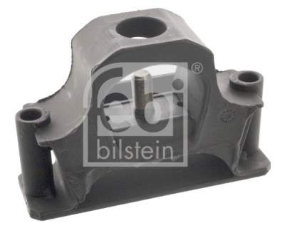 Suporte, motor FEBI BILSTEIN 14189