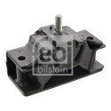 Suporte, motor FEBI BILSTEIN 14190