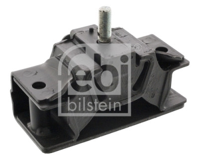 Suporte, motor FEBI BILSTEIN 14190