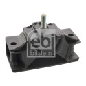 Suporte, motor FEBI BILSTEIN 14191