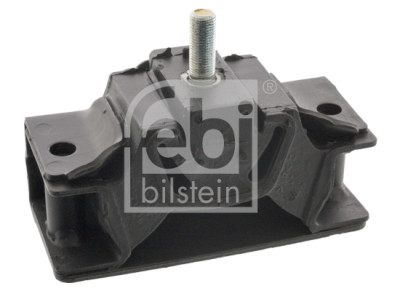 Suporte, motor FEBI BILSTEIN 14191
