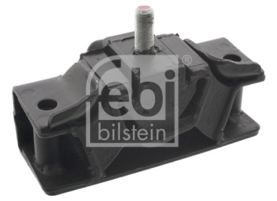 Suporte, motor FEBI BILSTEIN 14192