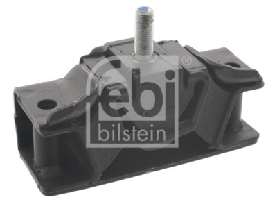 Suporte, motor FEBI BILSTEIN 14193