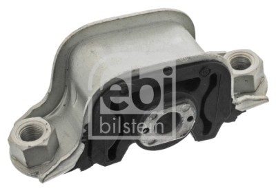 Suporte, motor FEBI BILSTEIN 14491