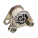 Suporte, motor FEBI BILSTEIN 14492