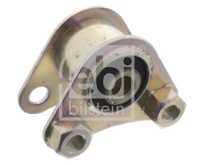 Suporte, motor FEBI BILSTEIN 14492