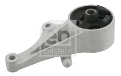 Suporte, motor FEBI BILSTEIN 14552
