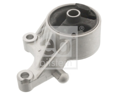 Suporte, motor FEBI BILSTEIN 14553