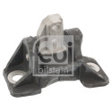 Suporte, motor FEBI BILSTEIN 14672