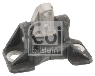 Suporte, motor FEBI BILSTEIN 14672