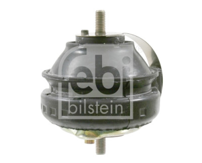 Suporte, motor FEBI BILSTEIN 14847