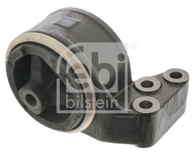 Suporte, motor FEBI BILSTEIN 14859
