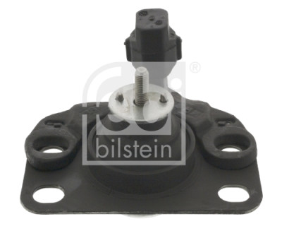 Suporte, motor FEBI BILSTEIN 14951