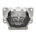Suporte, motor FEBI BILSTEIN 15479