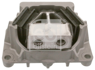 Suporte, motor FEBI BILSTEIN 15485