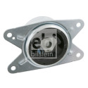 Suporte, motor FEBI BILSTEIN 15635