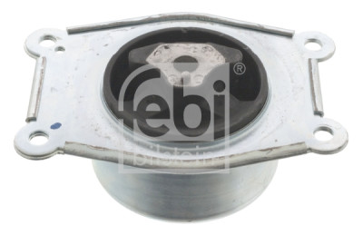 Suporte, motor FEBI BILSTEIN 15637