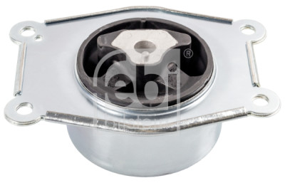 Suporte, motor FEBI BILSTEIN 15638