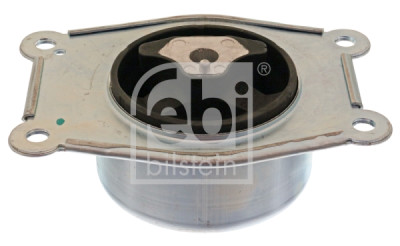 Suporte, motor FEBI BILSTEIN 15639