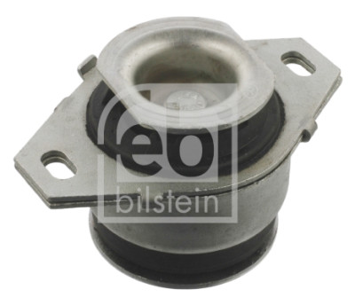 Suporte, motor FEBI BILSTEIN 15640