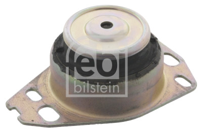 Suporte, motor FEBI BILSTEIN 15643