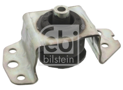 Suporte, motor FEBI BILSTEIN 15644