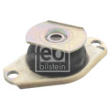 Suporte, motor FEBI BILSTEIN 15645