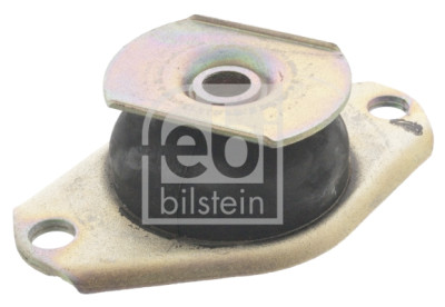 Suporte, motor FEBI BILSTEIN 15645