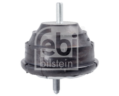Suporte, motor FEBI BILSTEIN 15660