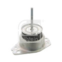 Suporte, motor FEBI BILSTEIN 15674