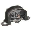 Suporte, motor FEBI BILSTEIN 15693