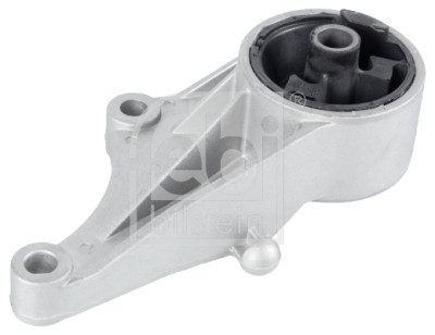 Suporte, motor FEBI BILSTEIN 15718