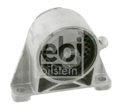Suporte, motor FEBI BILSTEIN 15719