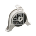 Suporte, motor