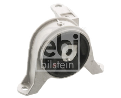 Suporte, motor FEBI BILSTEIN 15724