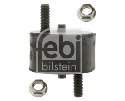 Suporte, motor FEBI BILSTEIN 15785